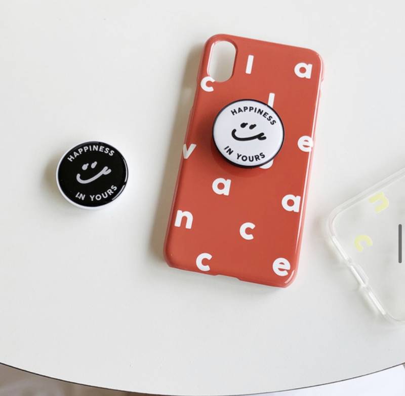 케이스 어때ㅐ | 인스티즈