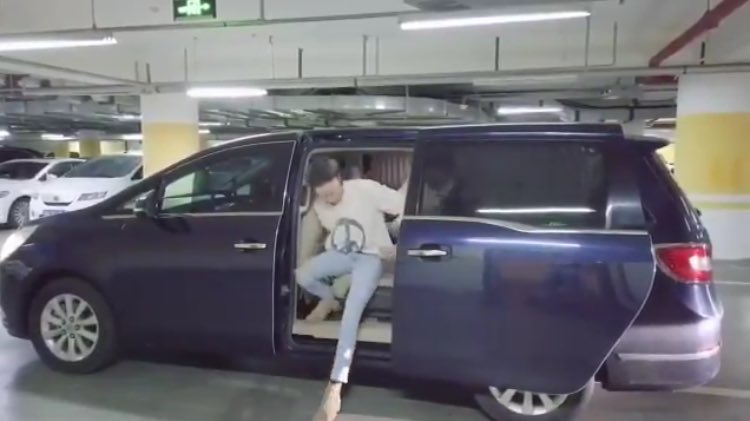 디에잇 피겨하면 ㄹㅇ 잘 어울릴거 같은게 | 인스티즈