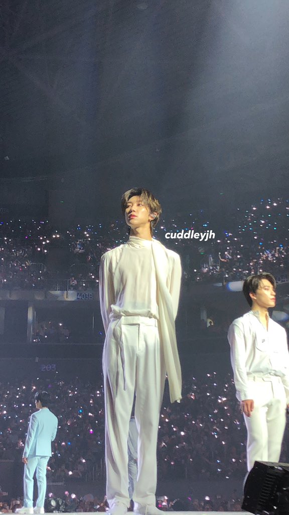 디에잇 피겨하면 ㄹㅇ 잘 어울릴거 같은게 | 인스티즈