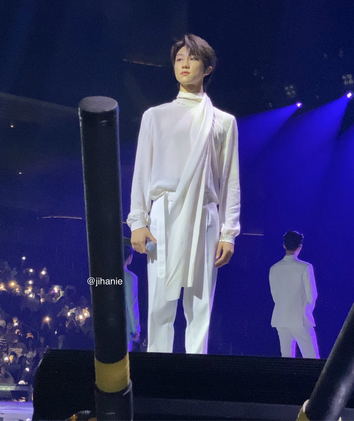 디에잇 피겨하면 ㄹㅇ 잘 어울릴거 같은게 | 인스티즈