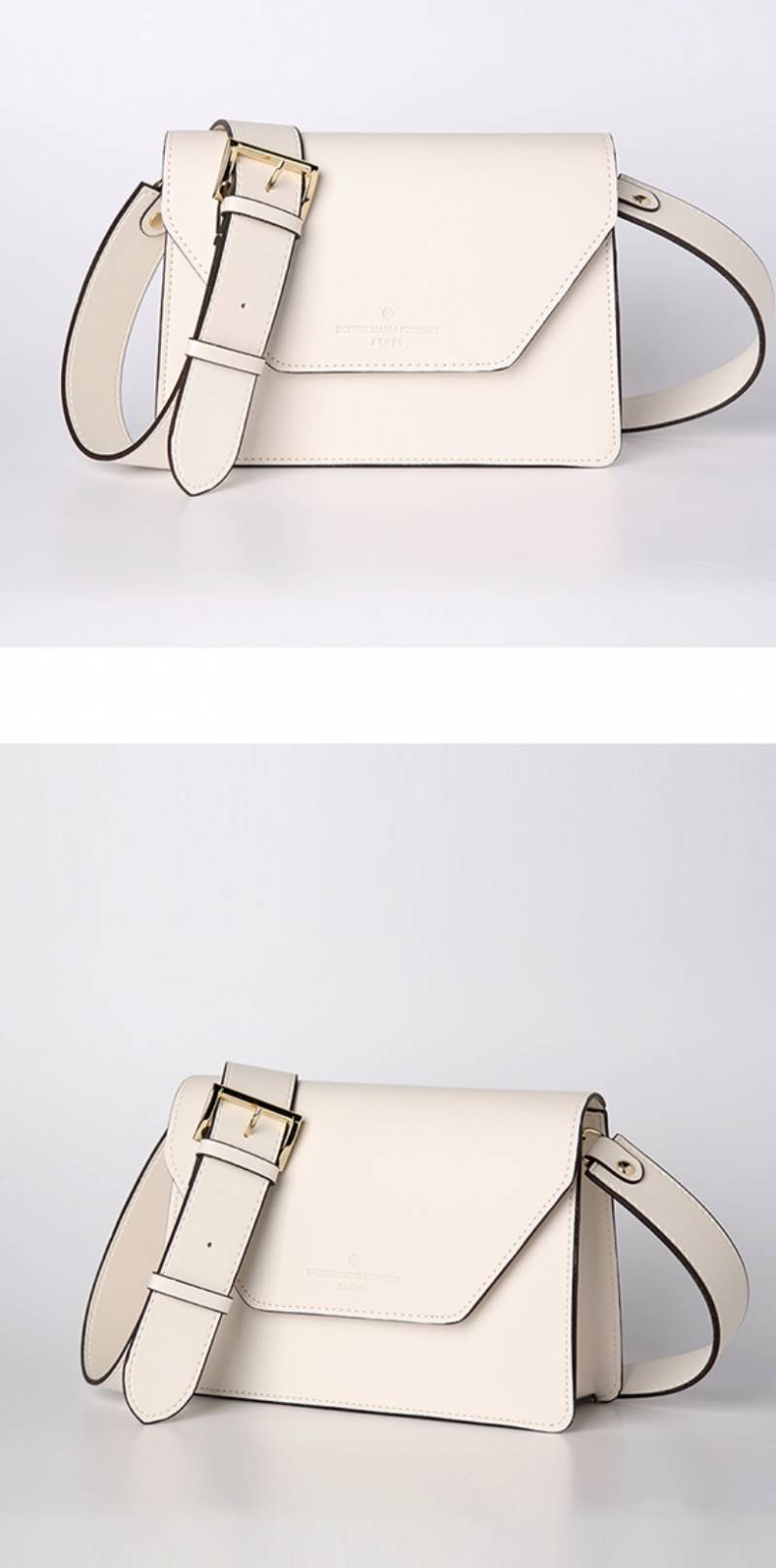 새내기 가방 봐줘!!! | 인스티즈