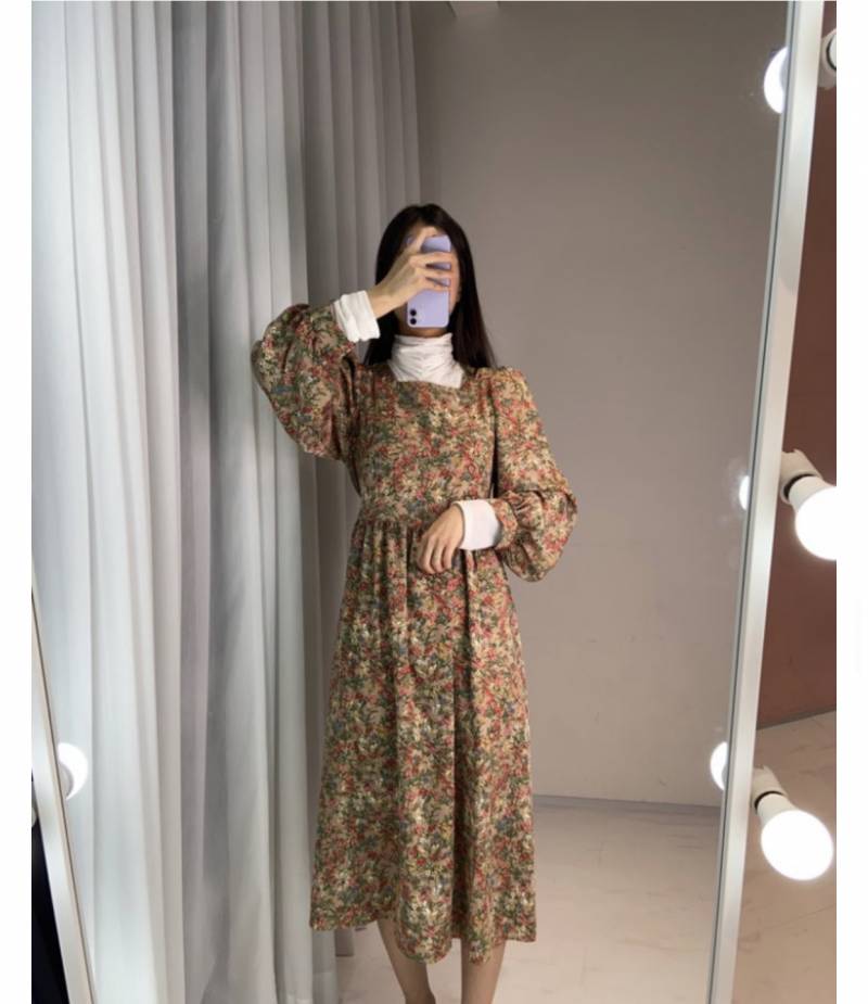 원피스 살말 | 인스티즈