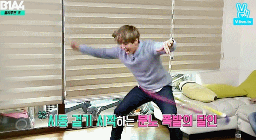 내가 우울할때 보려고 올리는 짤 | 인스티즈