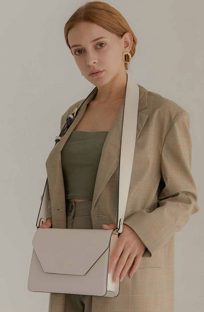 새내기 가방 봐줘!!! | 인스티즈