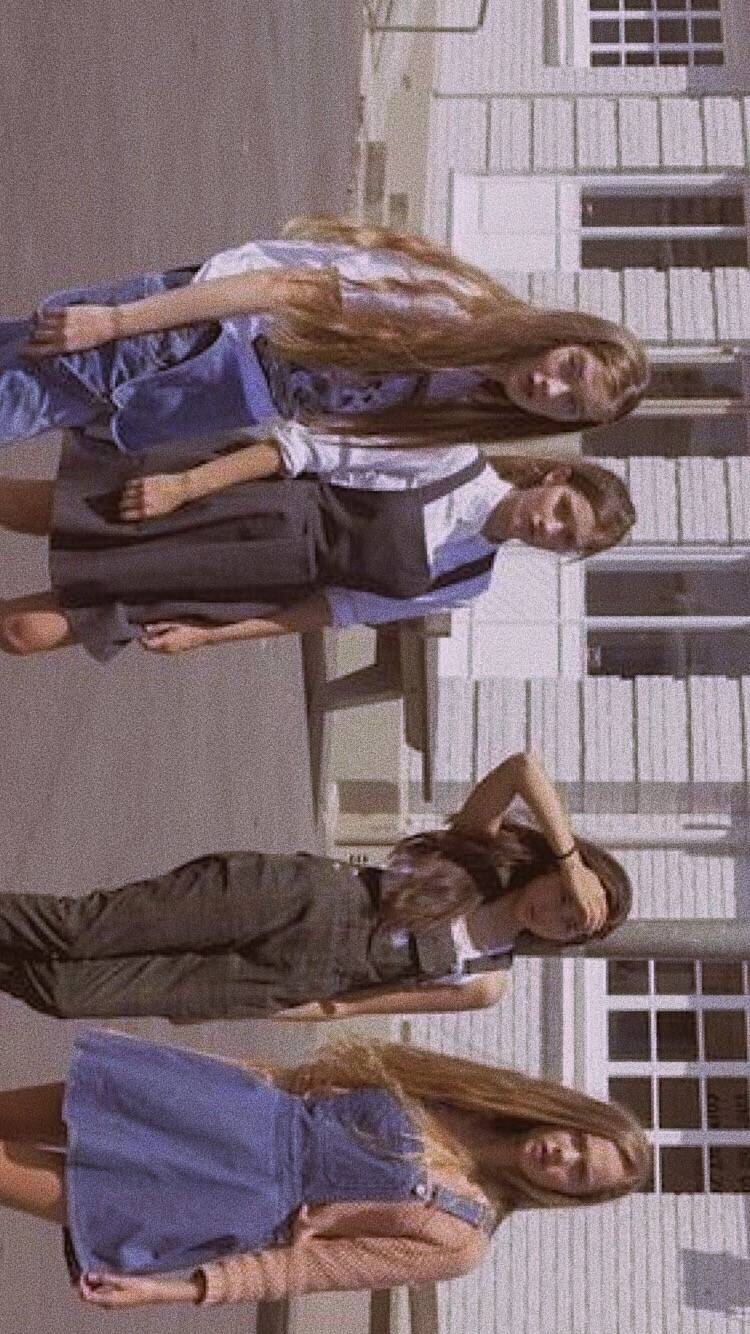 이런 감성? 너무좋아 | 인스티즈