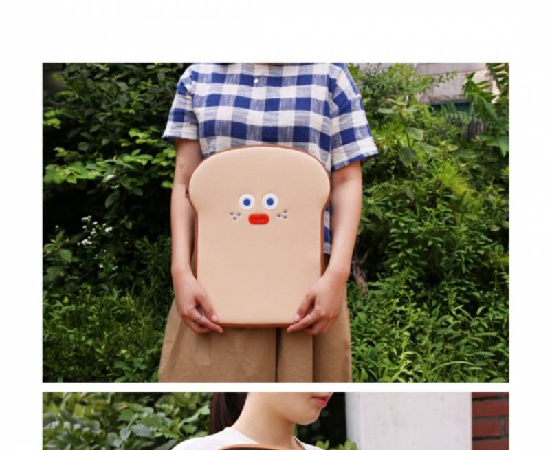 ❤새내기익 노트북 파우치 골라줄 착한 익인이들 112233❤ | 인스티즈