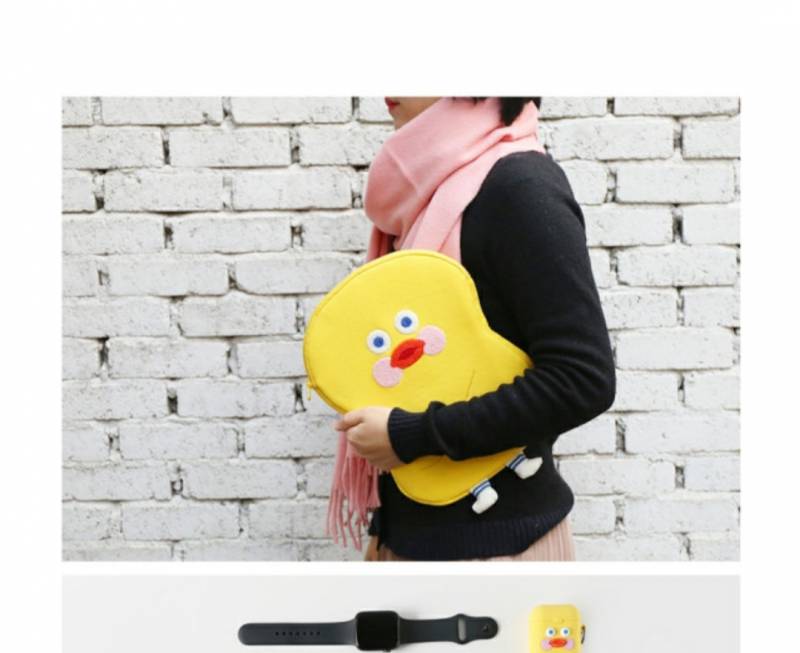 ❤새내기익 노트북 파우치 골라줄 착한 익인이들 112233❤ | 인스티즈