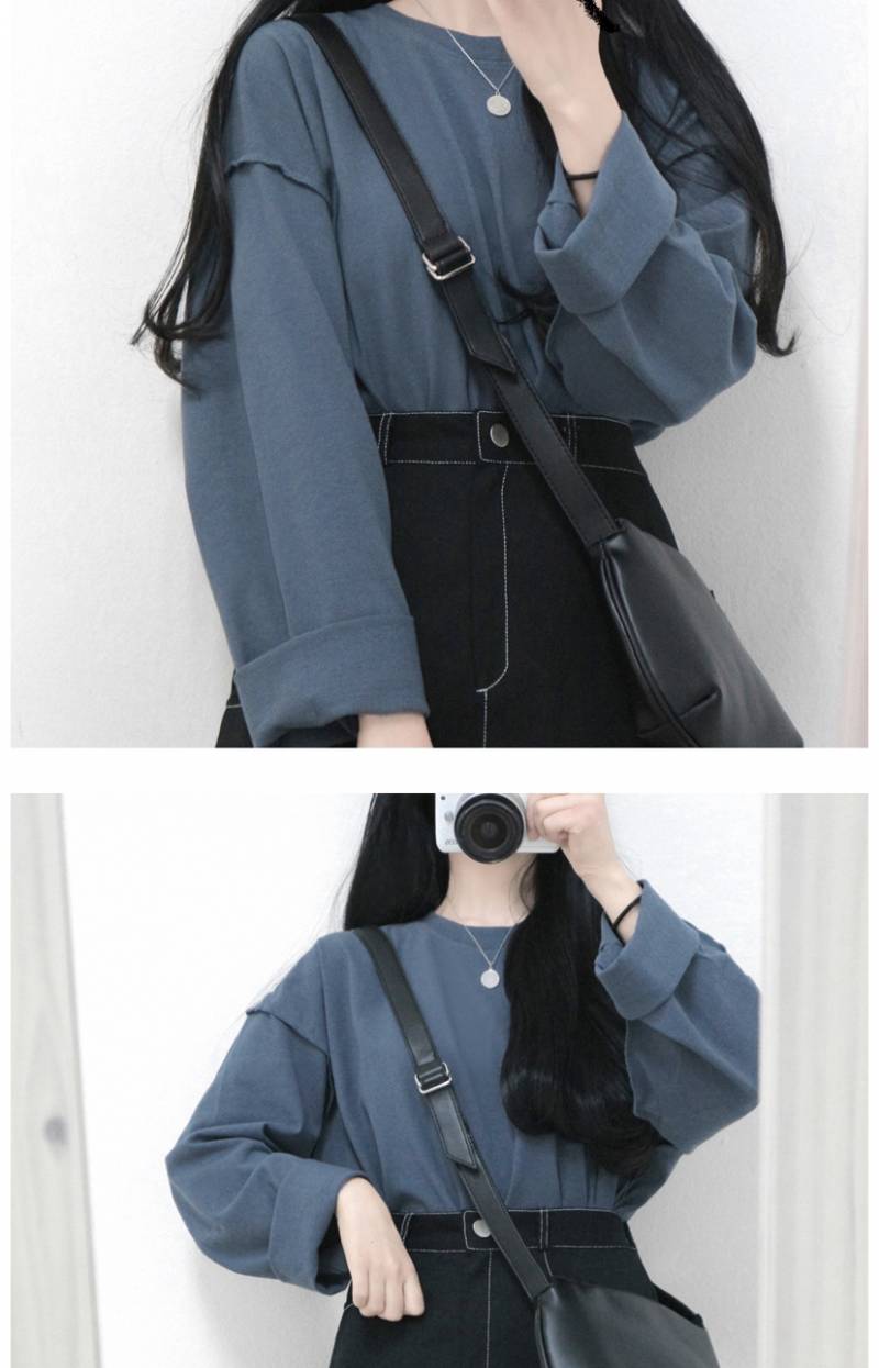 이거 옷 살말 ㅠㅠ 1122 | 인스티즈