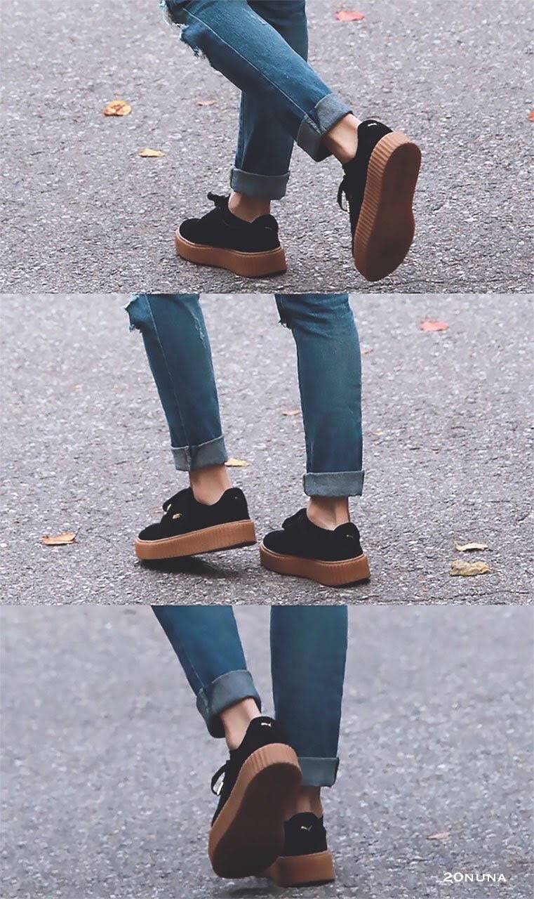 이 신발 품명 아는 익ㅠㅠ!! | 인스티즈