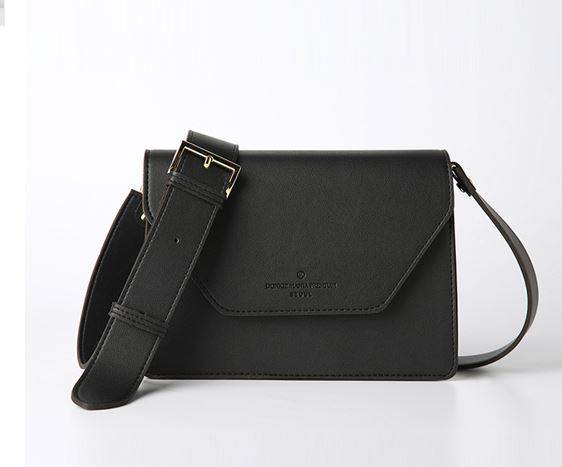 대익 가방골라주라!! | 인스티즈