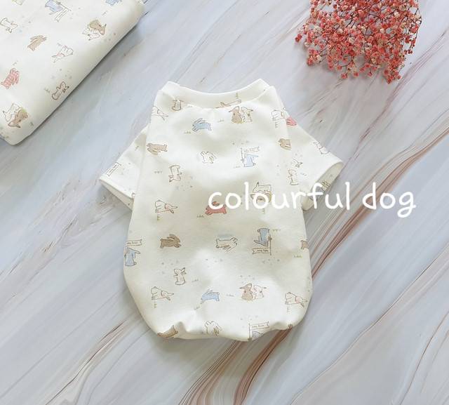 우리 애기 내복 한번만 골라주라ㅠㅠㅠㅠ 112233 | 인스티즈