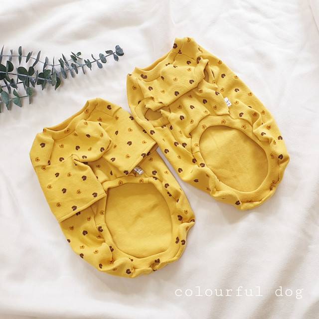 우리 애기 내복 한번만 골라주라ㅠㅠㅠㅠ 112233 | 인스티즈