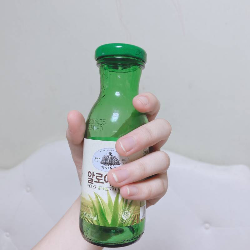 나 인생 살면서 처음으로 손톱이 자라고 있는데 이거 관리 어떻게 해?? | 인스티즈