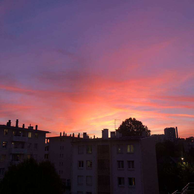 헐 짱이뻐 | 인스티즈