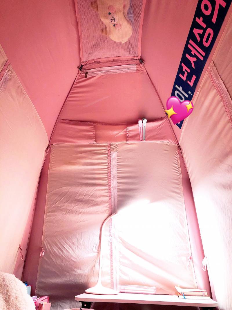 내가 요즘 제일 잘 샀다고 생각하는 물건! 🥰💖 | 인스티즈