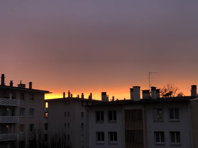 헐 짱이뻐 | 인스티즈