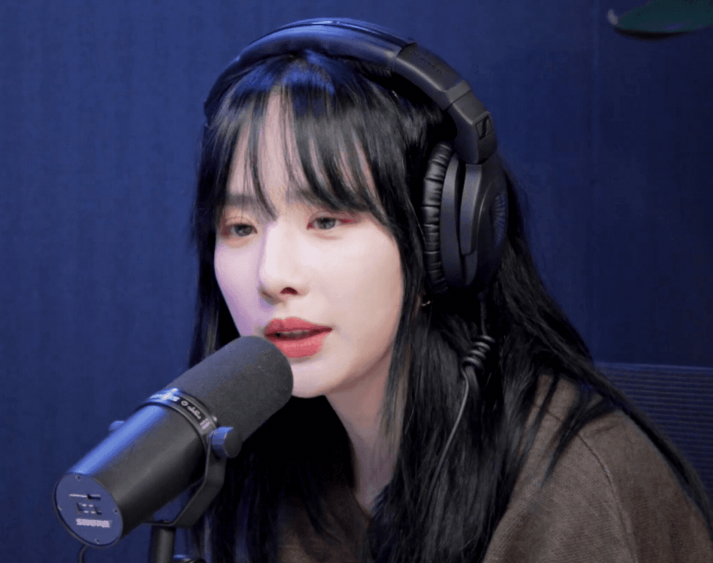 [잡담] 김설아 미모를 더 알릴 수 있어서.... 행복해.......... | 인스티즈