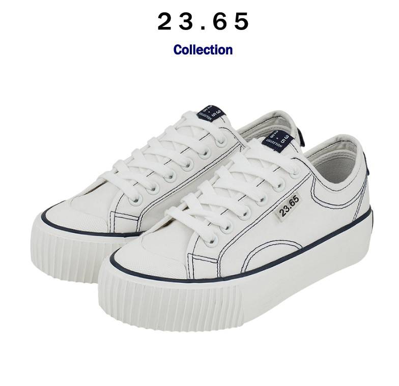 이 신발 살말해주랑 | 인스티즈