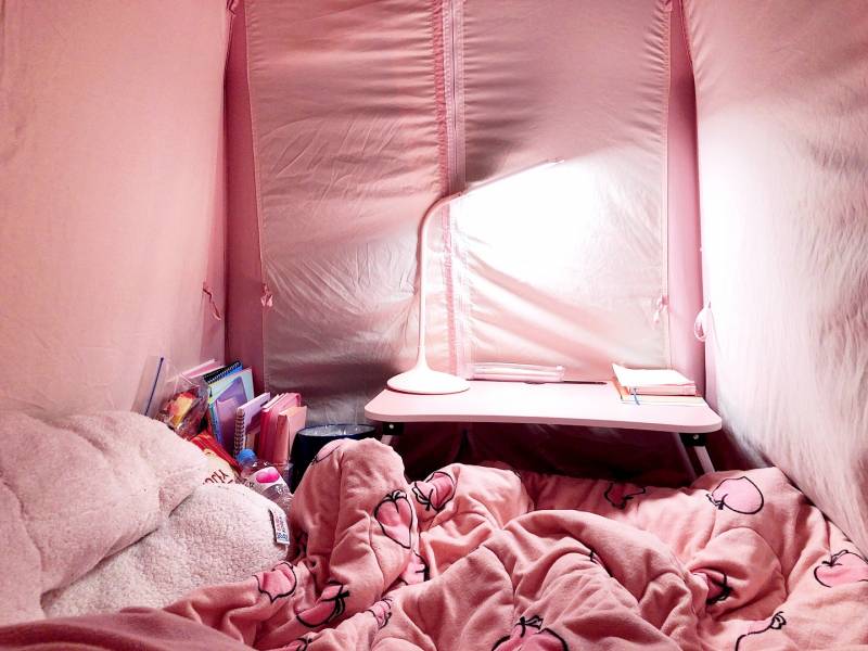 내가 요즘 제일 잘 샀다고 생각하는 물건! 🥰💖 | 인스티즈