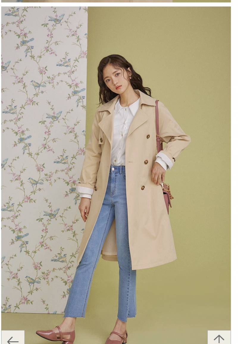 이 코트 살말 | 인스티즈