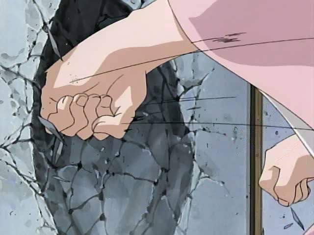 너구리 먹을까 | 인스티즈