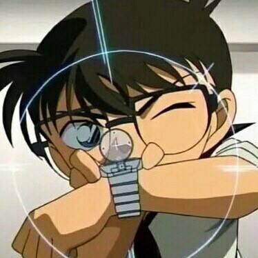 익인들 잡시다 | 인스티즈