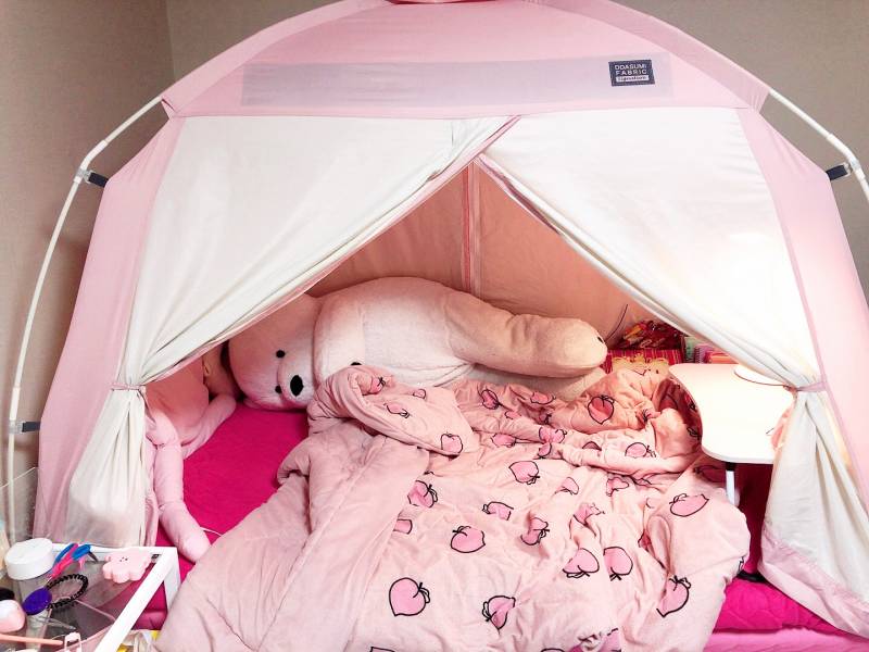 내가 요즘 제일 잘 샀다고 생각하는 물건! 🥰💖 | 인스티즈