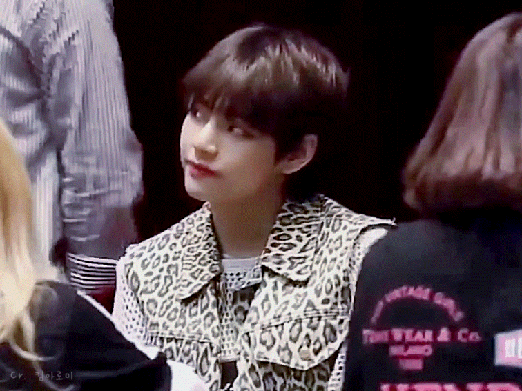 쪼꼬들 귀여운 쪼꼬찐빵 보고가💜 | 인스티즈