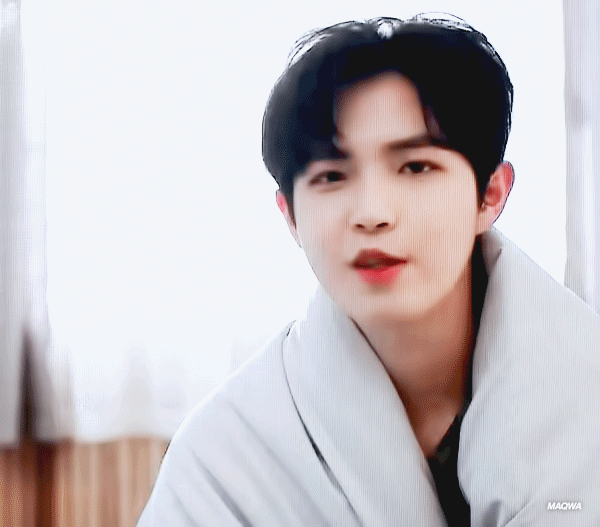 김재환은 공카를 안 오는 날이 있을까...? | 인스티즈