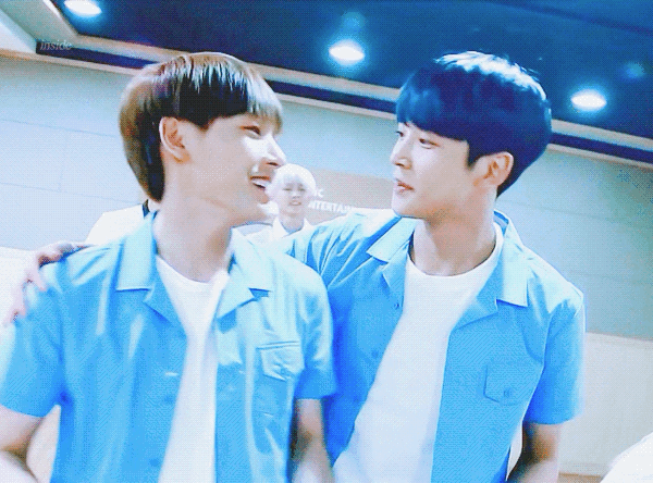 짤털! | 인스티즈