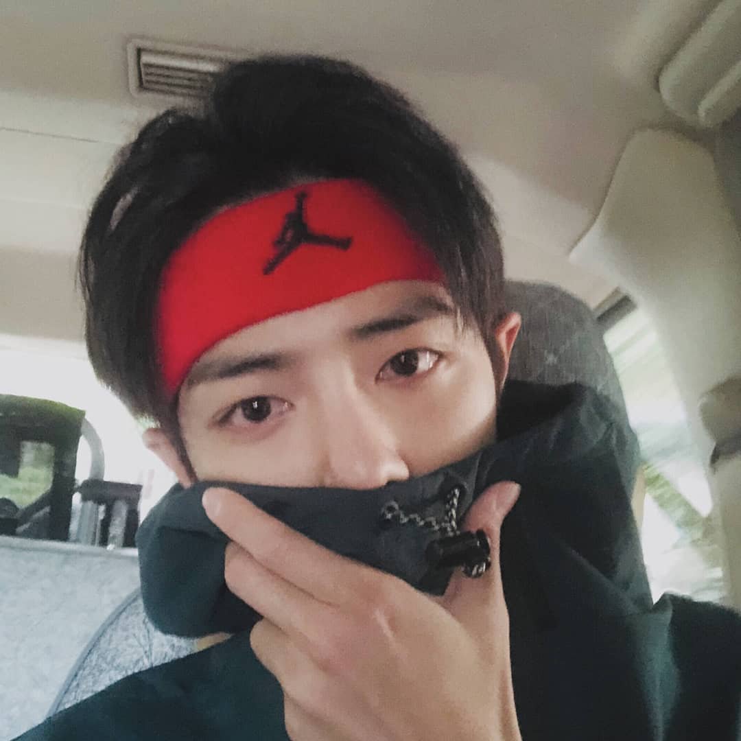 한국사람이었다면 한국에서 배우했을까 아이돌했을까 | 인스티즈