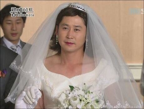 제형아•••! | 인스티즈