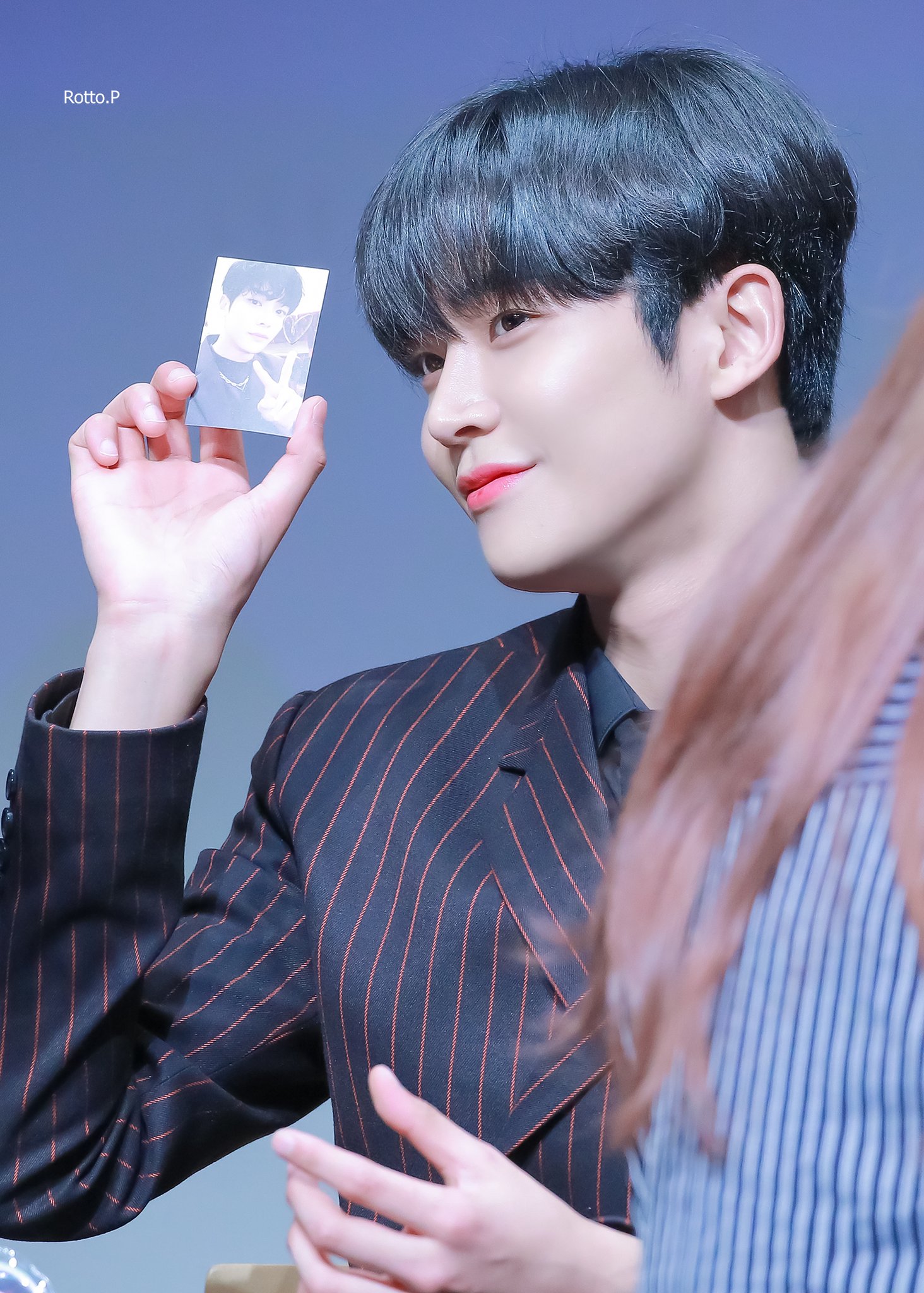 곰돌이 같앙 ㅠㅠ | 인스티즈