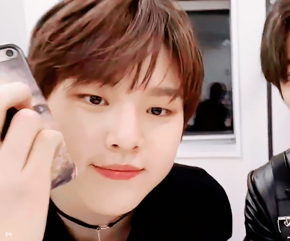 내 최애는 온 냉도 아니고 그냥 𝒃𝒂𝒃𝒚 🐹❤💕 | 인스티즈