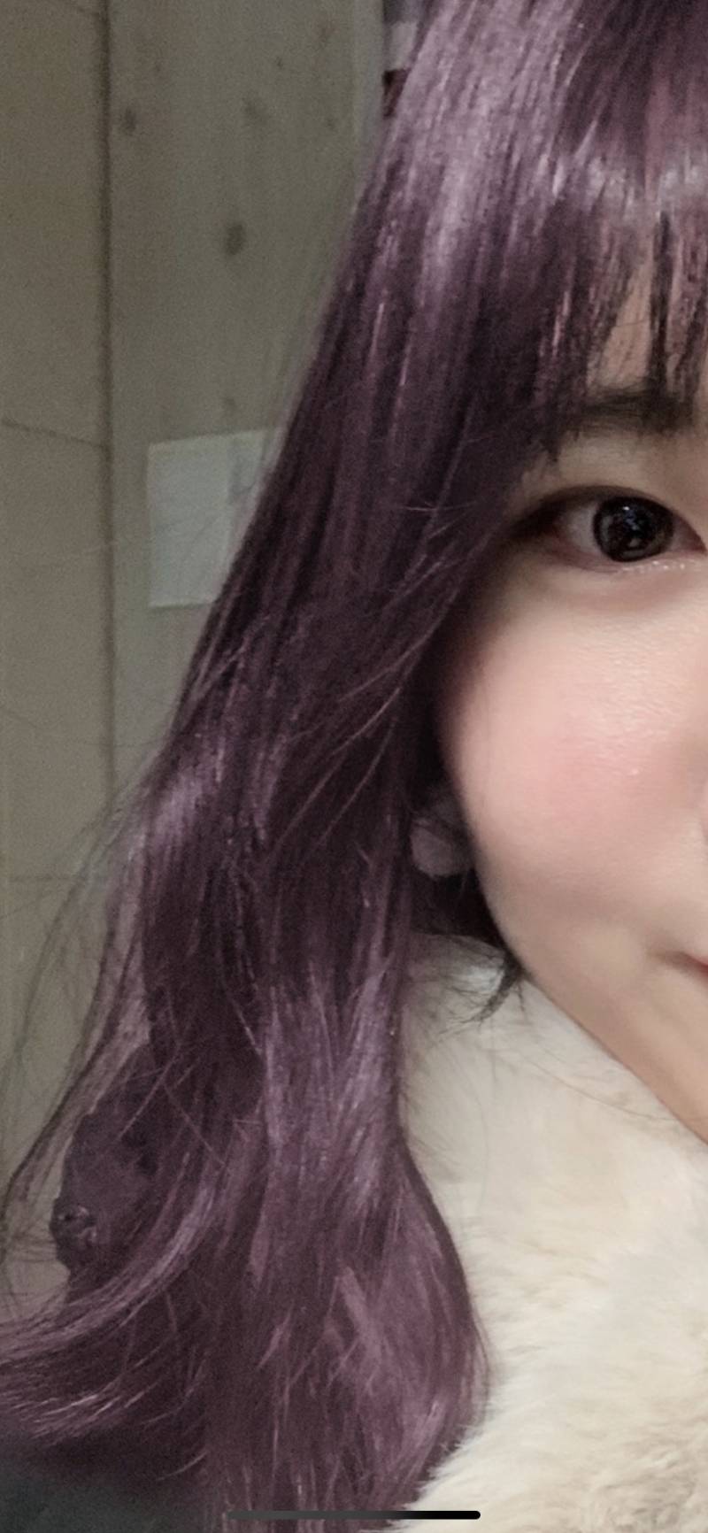 나 염색한거 보고강❤️4040 | 인스티즈