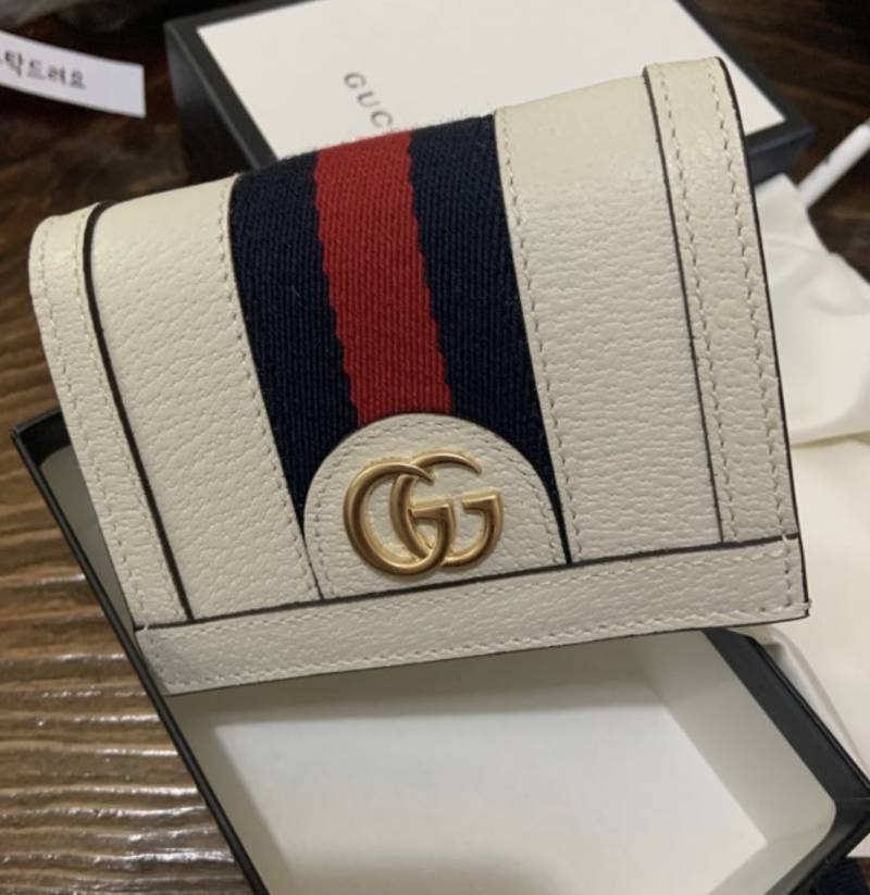 지갑 봐줄 사람ㅜㅠㅜ | 인스티즈