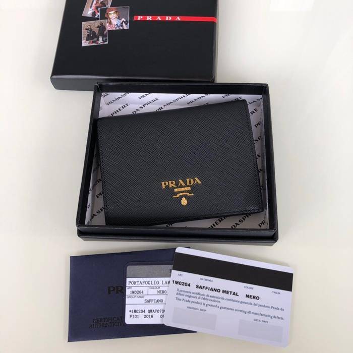 지갑 봐줄 사람ㅜㅠㅜ | 인스티즈