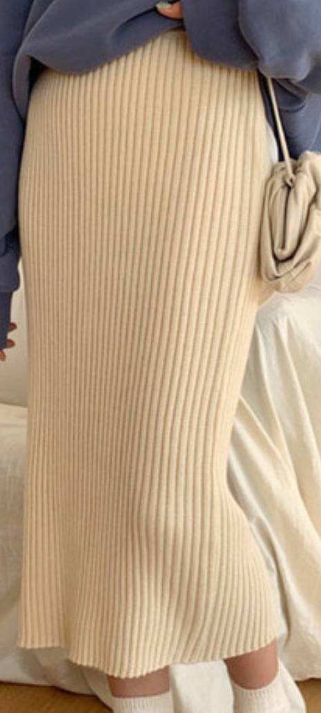 패고 좀 도와줘...! 이렇게 입는거 괜찮을까..! | 인스티즈