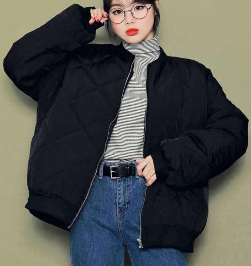 패고 좀 도와줘...! 이렇게 입는거 괜찮을까..! | 인스티즈