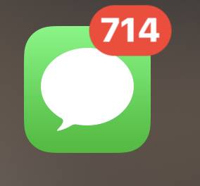 이런거 못 참는 사람 있더라!!ㅎㅎ | 인스티즈