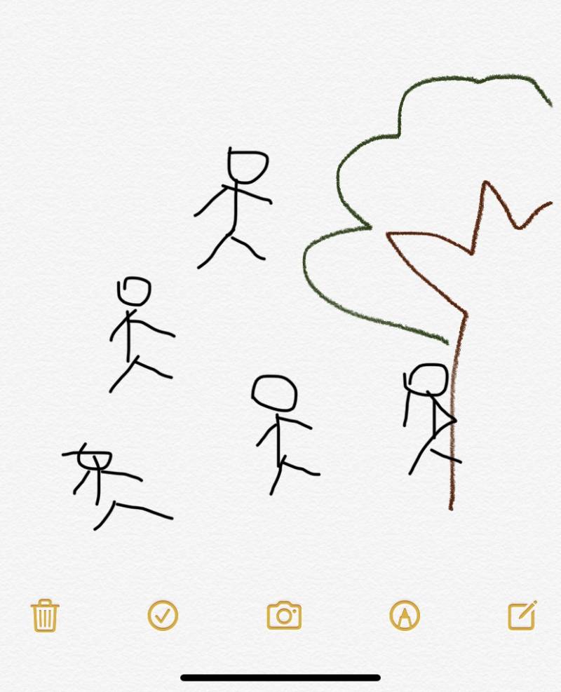 카메라 어플인데 도와줘..ㅠㅠ | 인스티즈