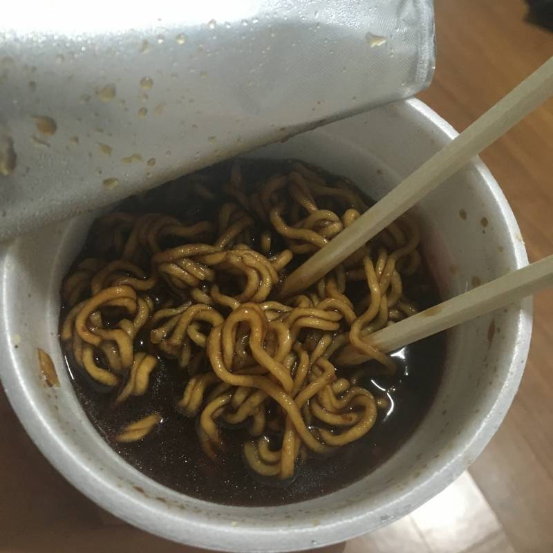 지금 이 시간에.. 40 | 인스티즈