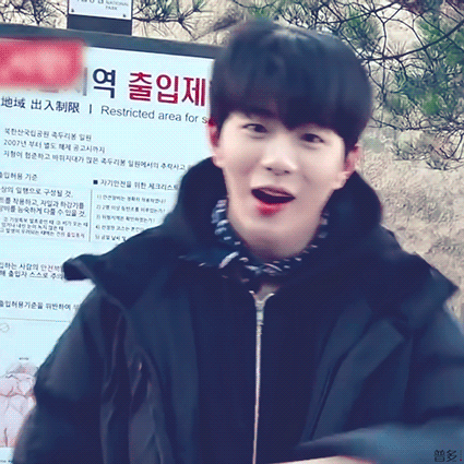 나 최근에 큰방에서 보민님 찐애기시절 보고 놀랏어 | 인스티즈