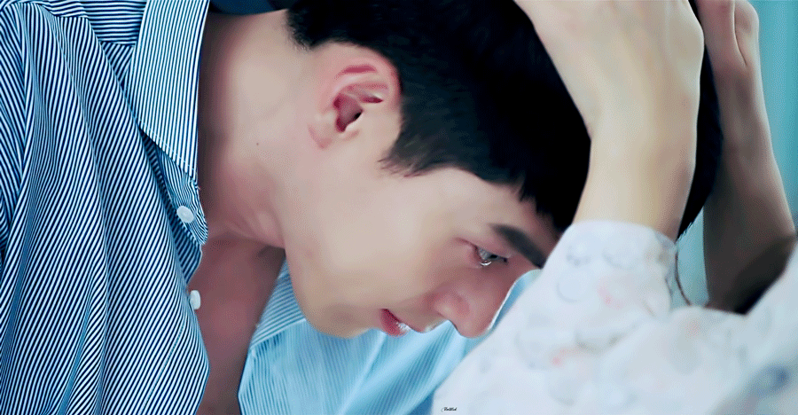 오늘 정혁이 생일이래 | 인스티즈