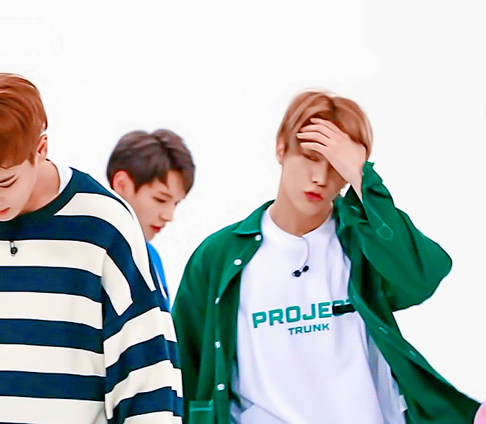 아 숨쉬기가 좋아요~ | 인스티즈