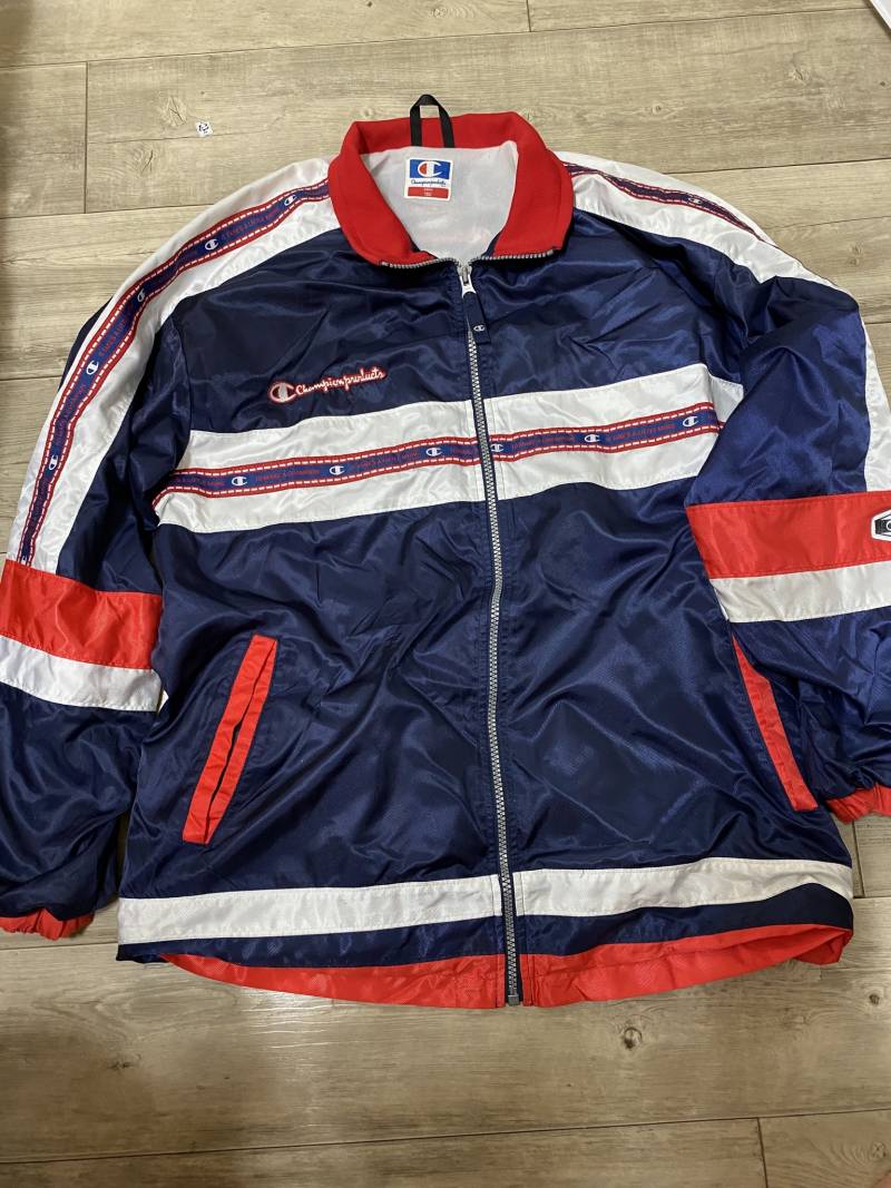 일요일까지가격확내림!!!) 구제 바람막이/ 자켓/ 가디건 빈티지 옷들 싸게 팔아요!!!!! | 인스티즈