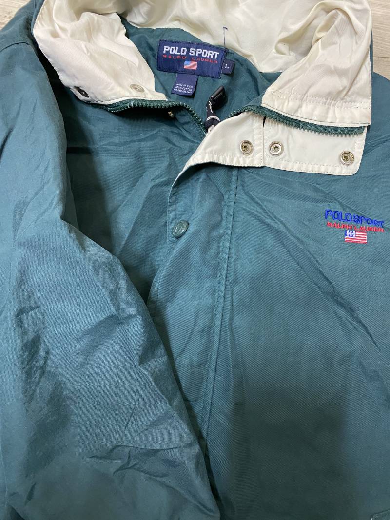 일요일까지가격확내림!!!) 구제 바람막이/ 자켓/ 가디건 빈티지 옷들 싸게 팔아요!!!!! | 인스티즈