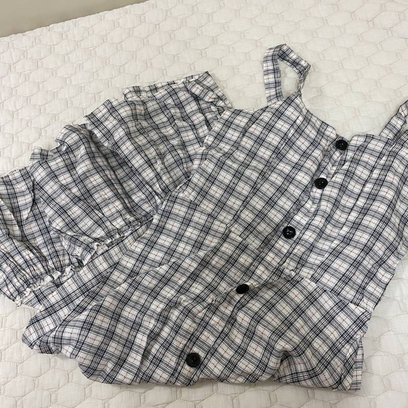 일요일까지가격확내림!!!) 구제 바람막이/ 자켓/ 가디건 빈티지 옷들 싸게 팔아요!!!!! | 인스티즈