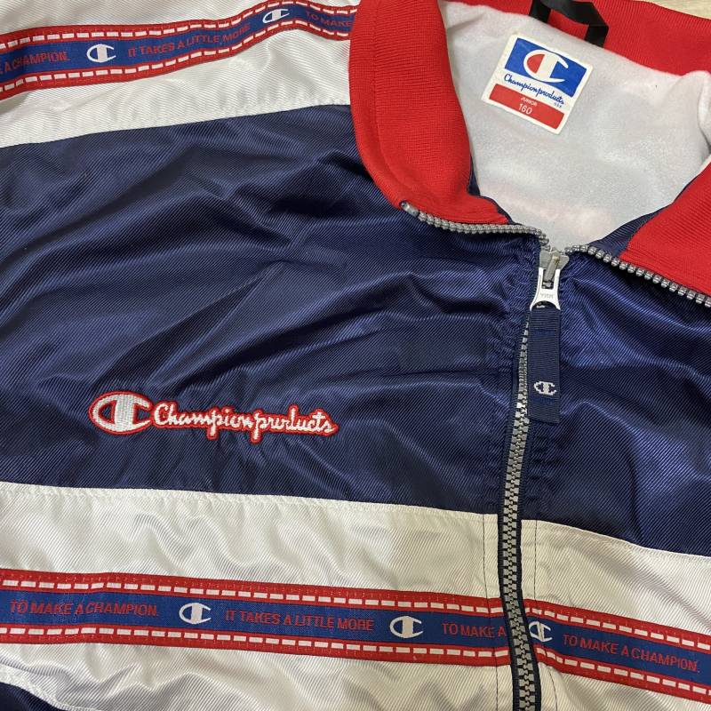 일요일까지가격확내림!!!) 구제 바람막이/ 자켓/ 가디건 빈티지 옷들 싸게 팔아요!!!!! | 인스티즈