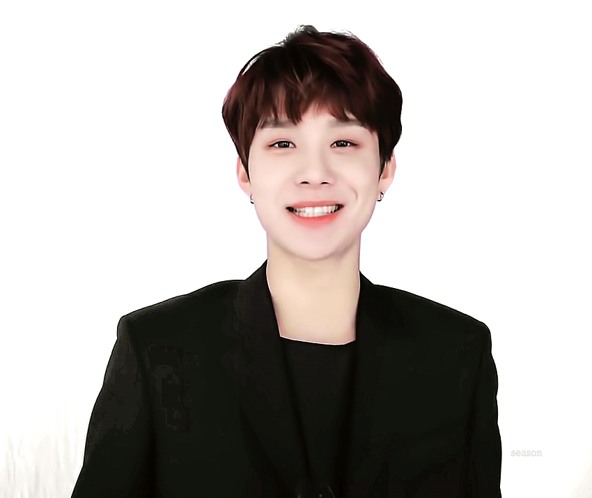 [엔시티/김정우] 녹턴. 조각글 | 인스티즈